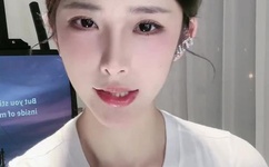 被老师肉到失禁H